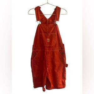 Pointer Vintage Overalls